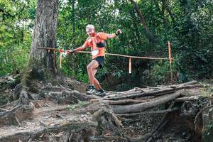 BIB: 
                            <button type="button" onclick="openModal(27808023)" class="btn btn-primary btn-sm float-right btn-popup" data-toggle="modal" data-target=".modal-high-quality">
                        <i class="fas fa-shopping-cart"></i> Add to Cart
                    </button>
                                            <button type="button" onclick="isThisMe(27808023, true)" class="btn btn-success btn-sm float-right btn-popup btn-isme hidden" data-toggle="tooltip" data-placement="bottom" title="นี่คือรูปของคุณใช่ไหม คลิกที่นี่เพื่อเอาเข้าอัลบั้ม">
                        <i class="fas fa-plus"></i> Add to album
                    </button>
                    <button type="button" onclick="isThisMe(27808023, false)" class="btn btn-warning btn-sm float-right btn-popup btn-isnotme hidden">
                        <i class="fas fa-ban"></i> Remove from album
                    </button>